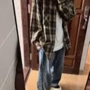 sargwxs