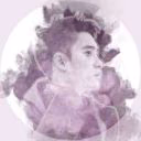 FoxExo-l