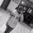 __SuskinaIrina__