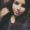 user51342921