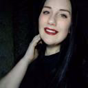 user45551074