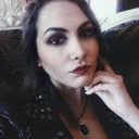ViolettSteam