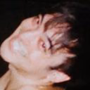 hobi_rs
