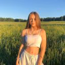 user23775779