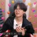 Yoonmin_Vkok_Love