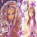 qwerty_m1pp