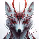 unnamed_1ady