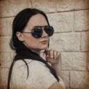 Letta_ML