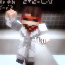 Karma_san404