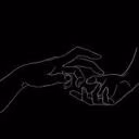 Liya_Botter