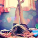 JanetOst