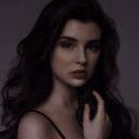 moon_hayley