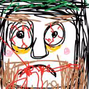 kiritson