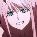Childeru