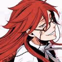 Daria_Nomy_2019
