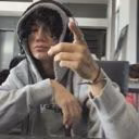 user38555608
