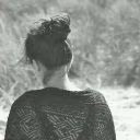 St_Asya