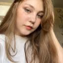Valerva
