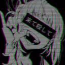 _Bleeding_s_o_u_l_