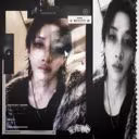 SafiulnaMarianna