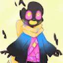 Frisk70089