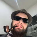 K_Seprents