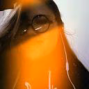 Ltm_tda