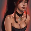 WinxAmericaofJacksoh