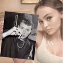 dalilmommy