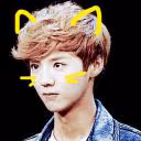 kriss9114