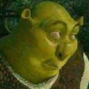 shrek0sis