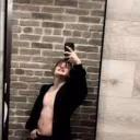 danyapod
