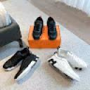 ParisStore3