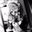 yzal_Ass_lazy