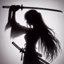 Riko_V