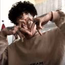 crimsoonfoox