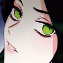 minji768054