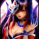 user40051105
