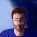 frigus_mat