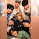 lixie-hwang20007