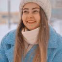 AlisaVaiz