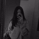 user10619805