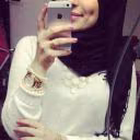 zuleiha05