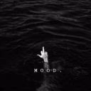 Fidan_Akhm