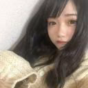 Anime_Dorama