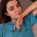 elinordemm