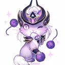 isgiril