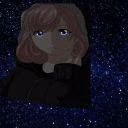 yoianime