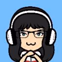 ksushameow