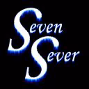 seven7sever